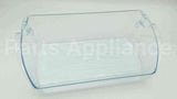 5304512643 Frigidaire Bin-Door
