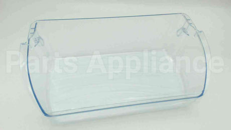 5304512643 Frigidaire Bin-Door