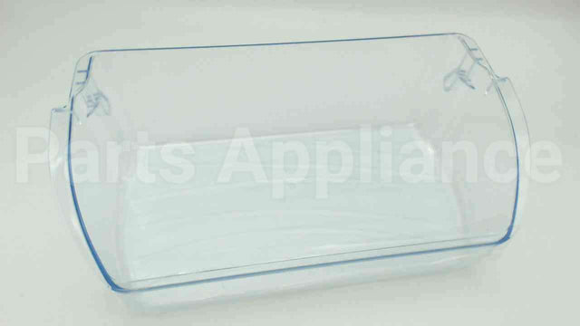 5304512643 Frigidaire Bin-Door