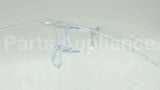 5304512643 Frigidaire Bin-Door