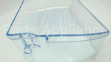 5304512643 Frigidaire Bin-Door