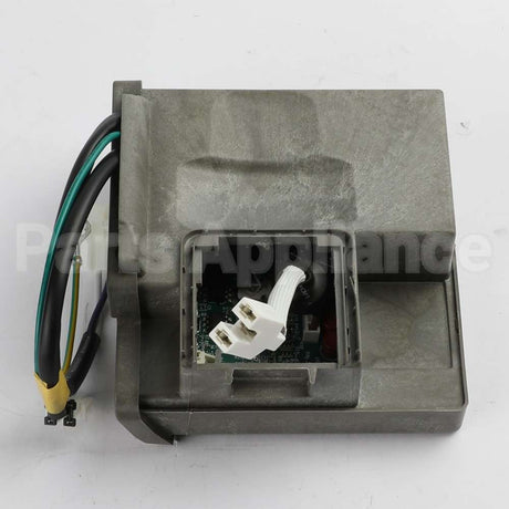 5304512686 Frigidaire Inverter Kit-