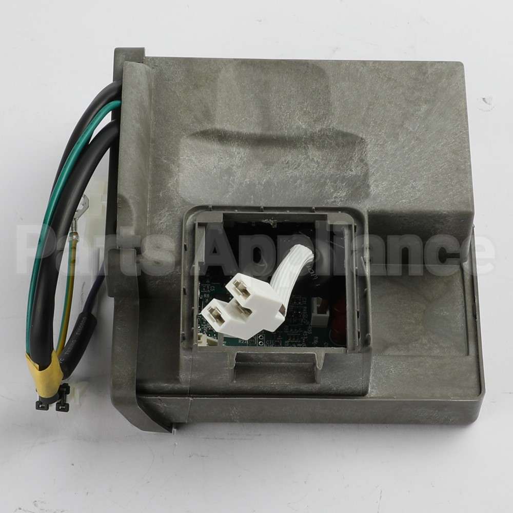 5304512686 Frigidaire Inverter Kit-