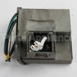 5304512686 Frigidaire Inverter Kit-