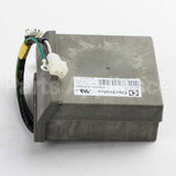5304512686 Frigidaire Inverter Kit-