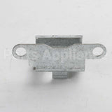 5304512686 Frigidaire Inverter Kit-