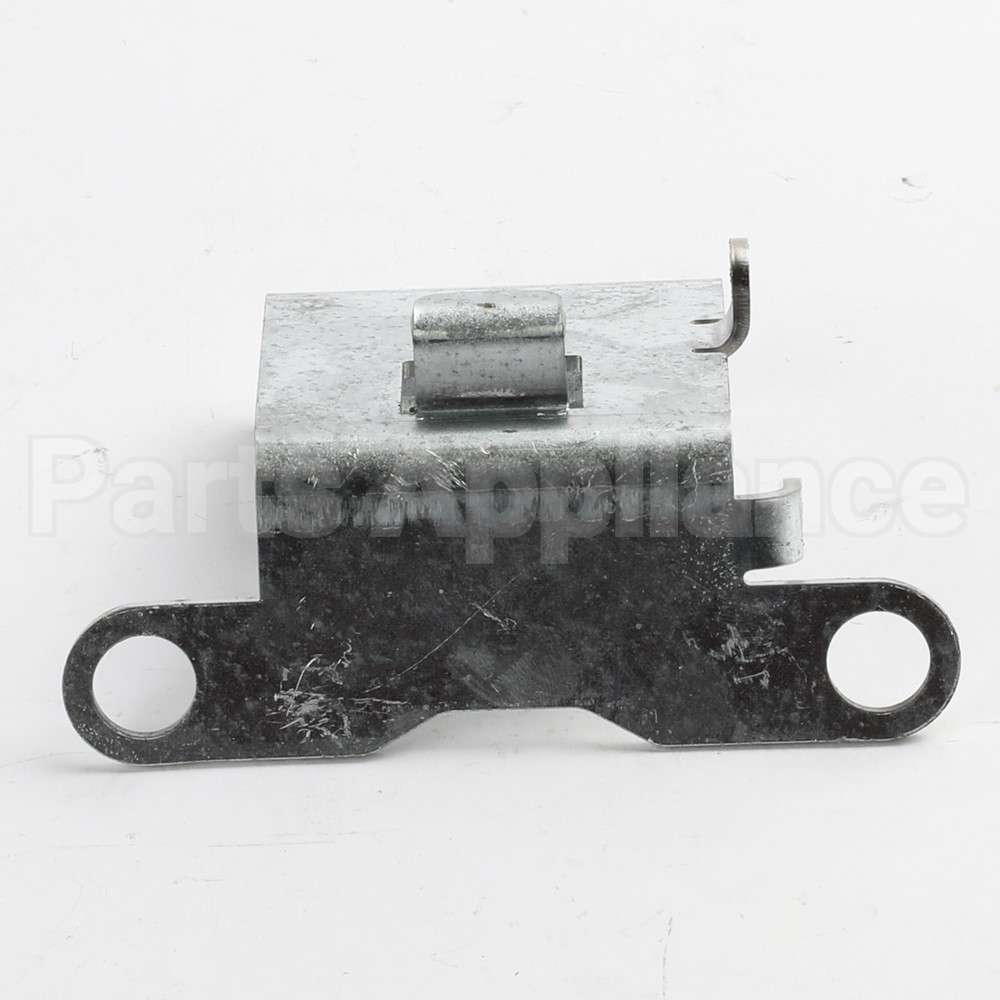 5304512686 Frigidaire Inverter Kit-