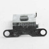 5304512686 Frigidaire Inverter Kit-