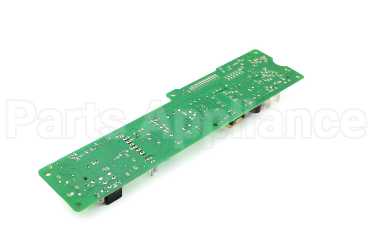 5304512731 Frigidaire Board