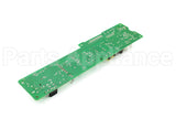 5304512731 Frigidaire Board
