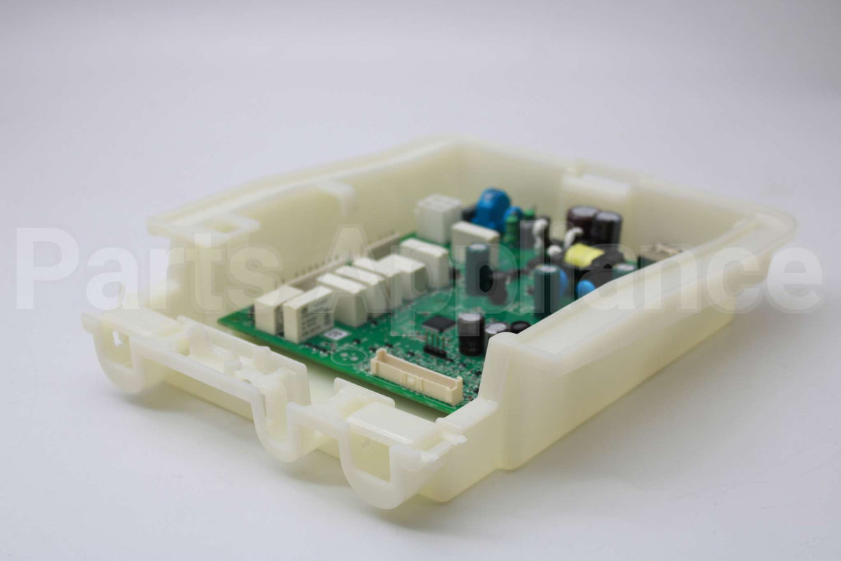 5304512770 Frigidaire Board-Main Power