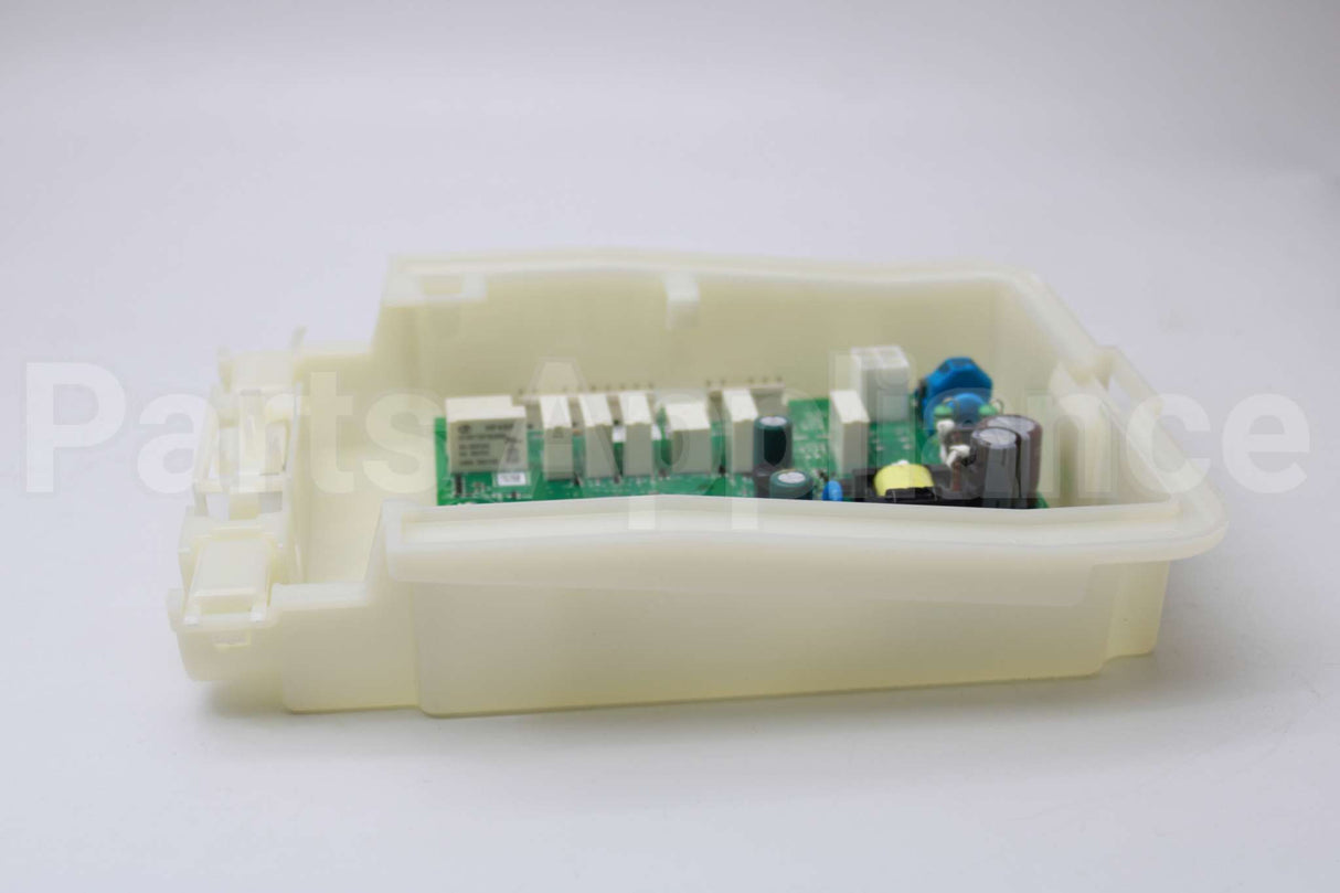 5304512770 Frigidaire Board-Main Power