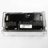 5304512772 Frigidaire Control Assembly