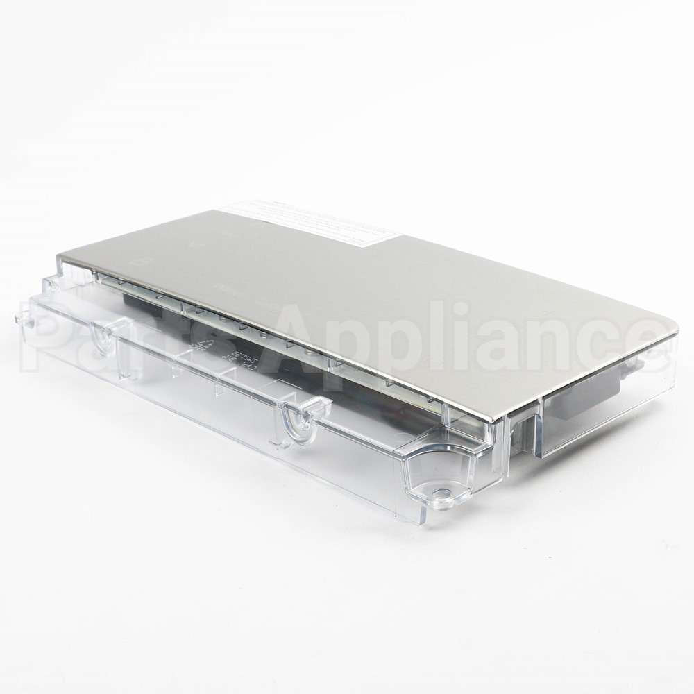 5304512772 Frigidaire Control Assembly