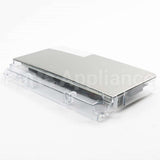 5304512772 Frigidaire Control Assembly