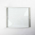 5304512784 Frigidaire Shelf Assembly