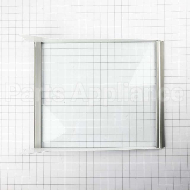 5304512784 Frigidaire Shelf Assembly