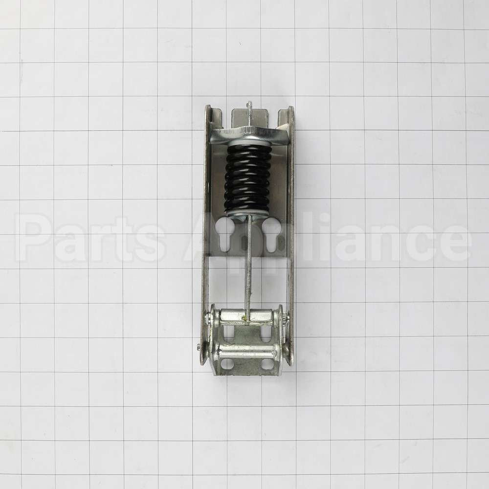 5304512836 Frigidaire Hinge Assembly