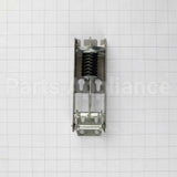 5304512836 Frigidaire Hinge Assembly