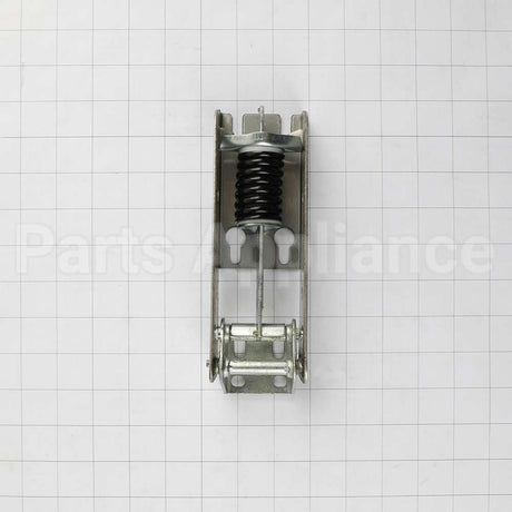 5304512836 Frigidaire Hinge Assembly