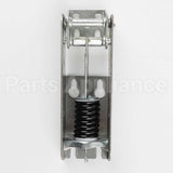 5304512836 Frigidaire Hinge Assembly