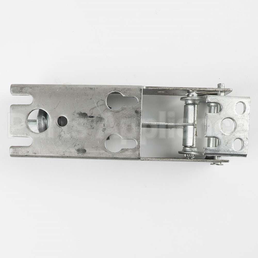 5304512836 Frigidaire Hinge Assembly