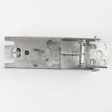 5304512836 Frigidaire Hinge Assembly