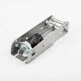 5304512836 Frigidaire Hinge Assembly
