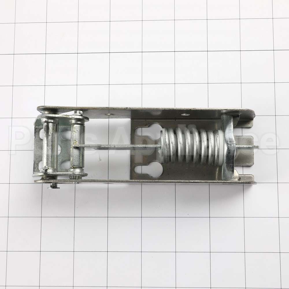 5304512837 Frigidaire Hinge Assembly