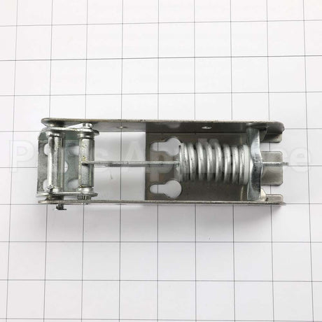 5304512837 Frigidaire Hinge Assembly