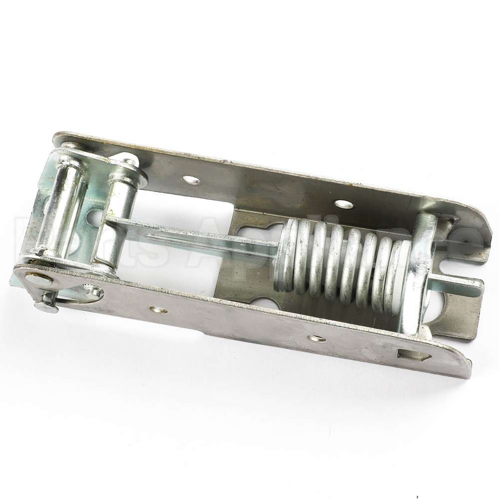 5304512837 Frigidaire Hinge Assembly