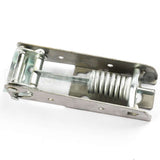 5304512837 Frigidaire Hinge Assembly