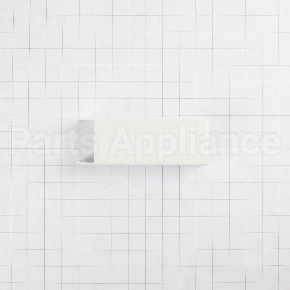 5304512838 Frigidaire Cover