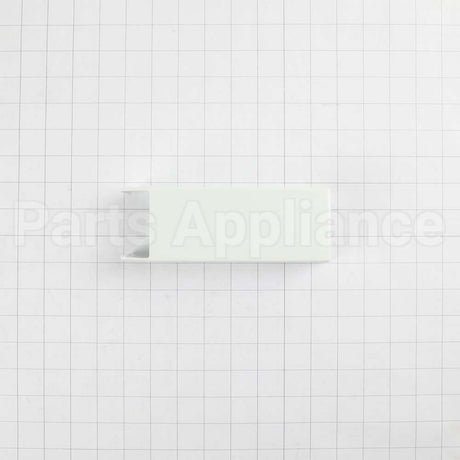 5304512838 Frigidaire Cover