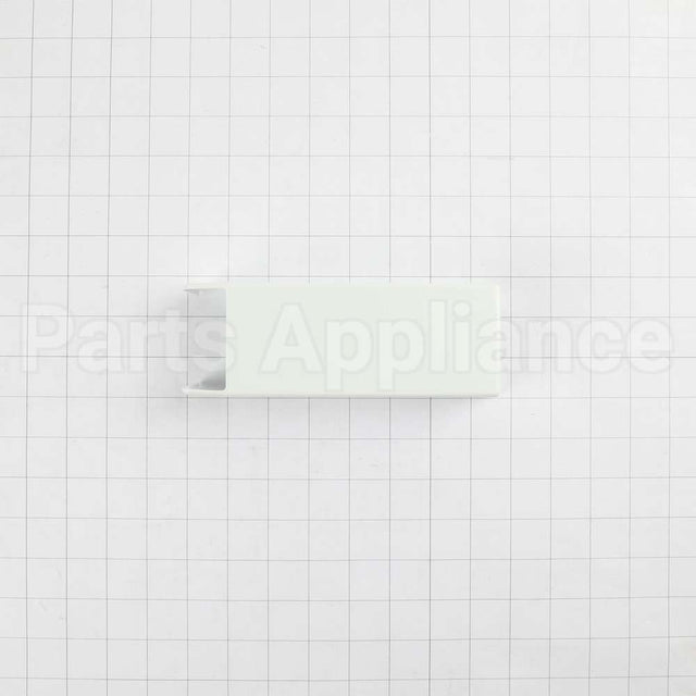 5304512838 Frigidaire Cover