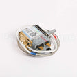 5304512843 Frigidaire Thermostat
