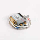 5304512843 Frigidaire Thermostat