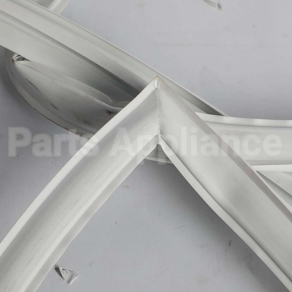 5304512850 Frigidaire Gasket