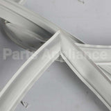 5304512850 Frigidaire Gasket
