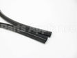 5304512895 Frigidaire Gasket