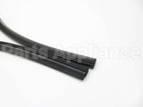 5304512895 Frigidaire Gasket