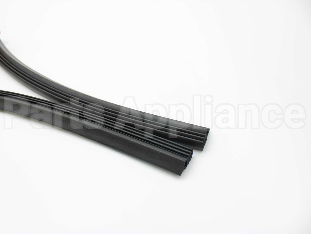 5304512895 Frigidaire Gasket