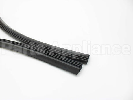 5304512895 Frigidaire Gasket