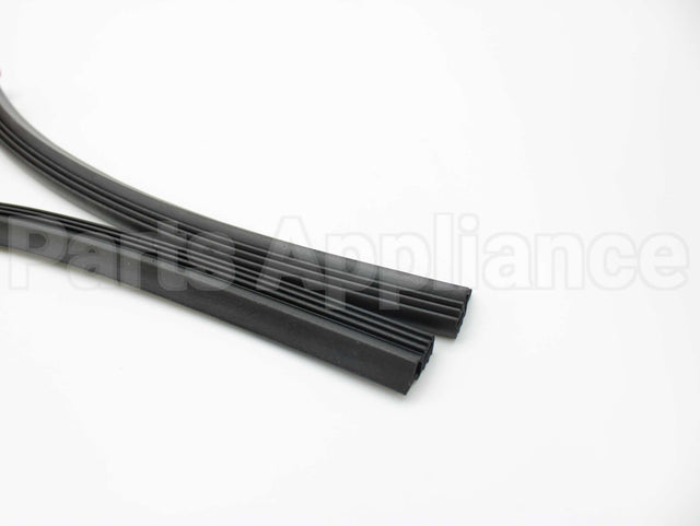 5304512895 Frigidaire Gasket