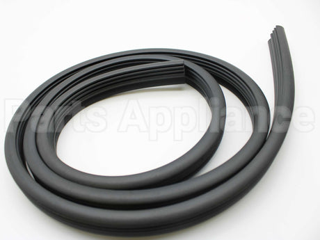 5304512895 Frigidaire Gasket