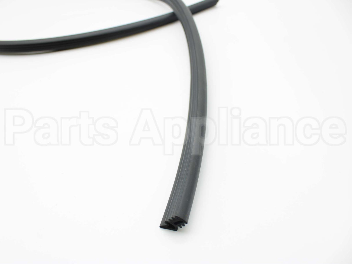 5304512895 Frigidaire Gasket