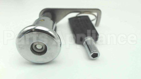 5304512917 Frigidaire Key