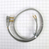 5304512979 Frigidaire 4Ft 30 Amp 3 Wire D
