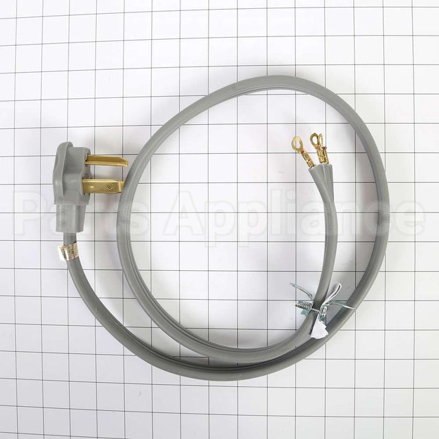 5304512979 Frigidaire 4Ft 30 Amp 3 Wire D