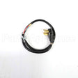 5304512980 Frigidaire 4Ft 30 Amp 4 Wire D